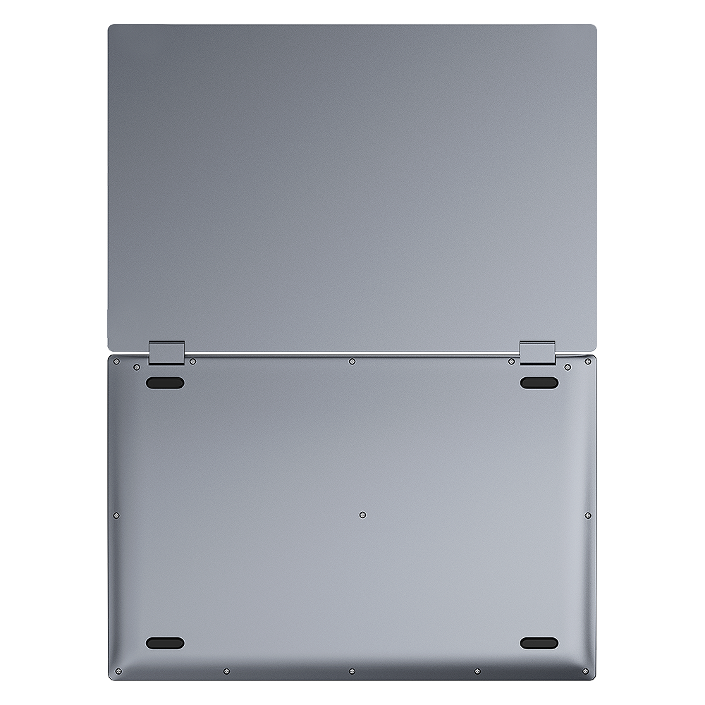 UDock X 15.6 Pro - Lapdock 15.6" Touch Screen Samsung Dex Wireless Monitor - Buyme24seven