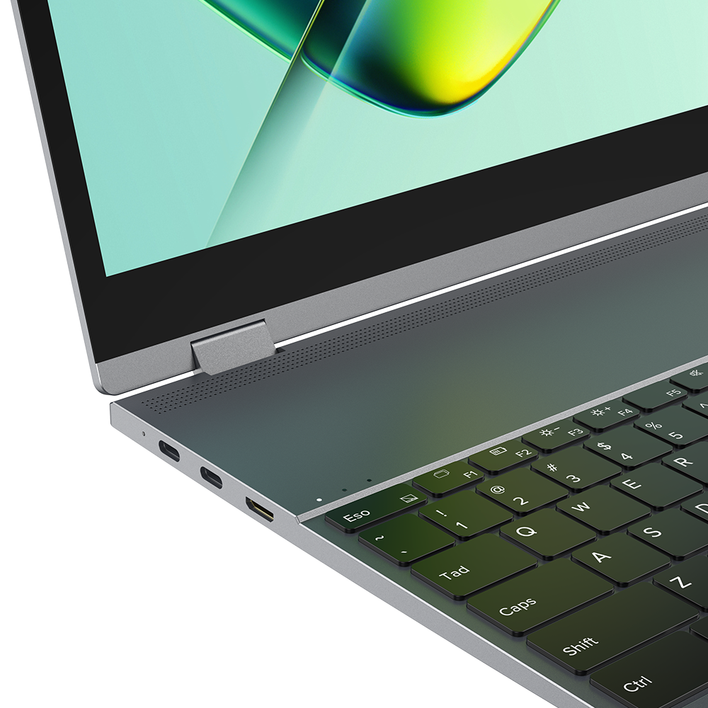 UDock X 15.6 Pro - Lapdock 15.6" Touch Screen Samsung Dex Wireless Monitor - Buyme24seven