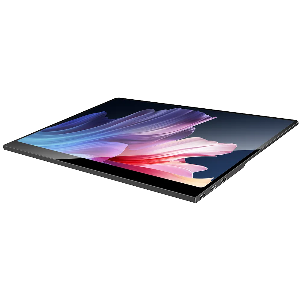 UColor O2 - 16:10 Monitor 16 Inch Portable 3K OLED Display 120Hz - Buyme24seven