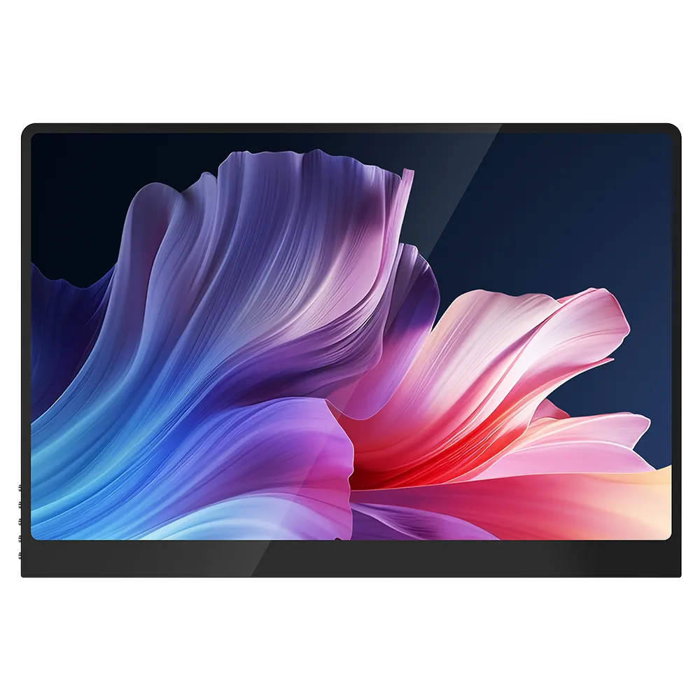 UColor O2 - 16:10 Monitor 16 Inch Portable 3K OLED Display 120Hz - Buyme24seven