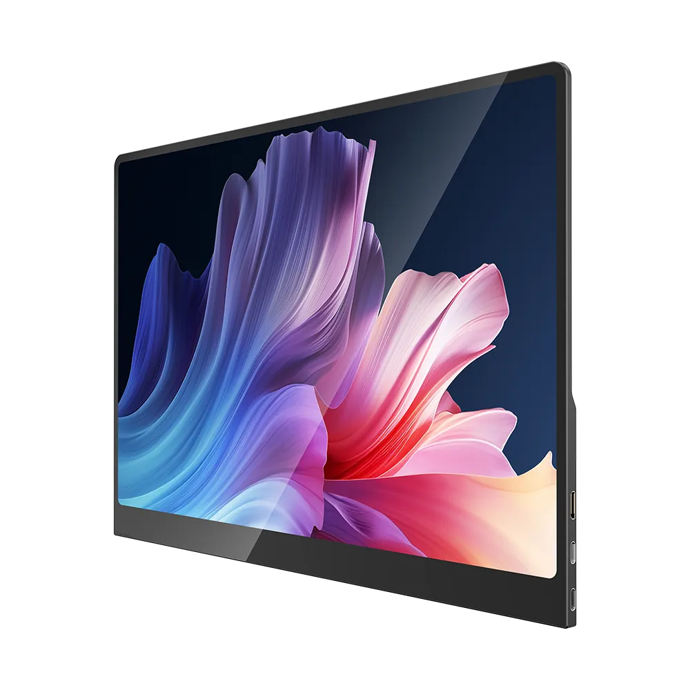 UColor O2 - 16:10 Monitor 16 Inch Portable 3K OLED Display 120Hz - Buyme24seven