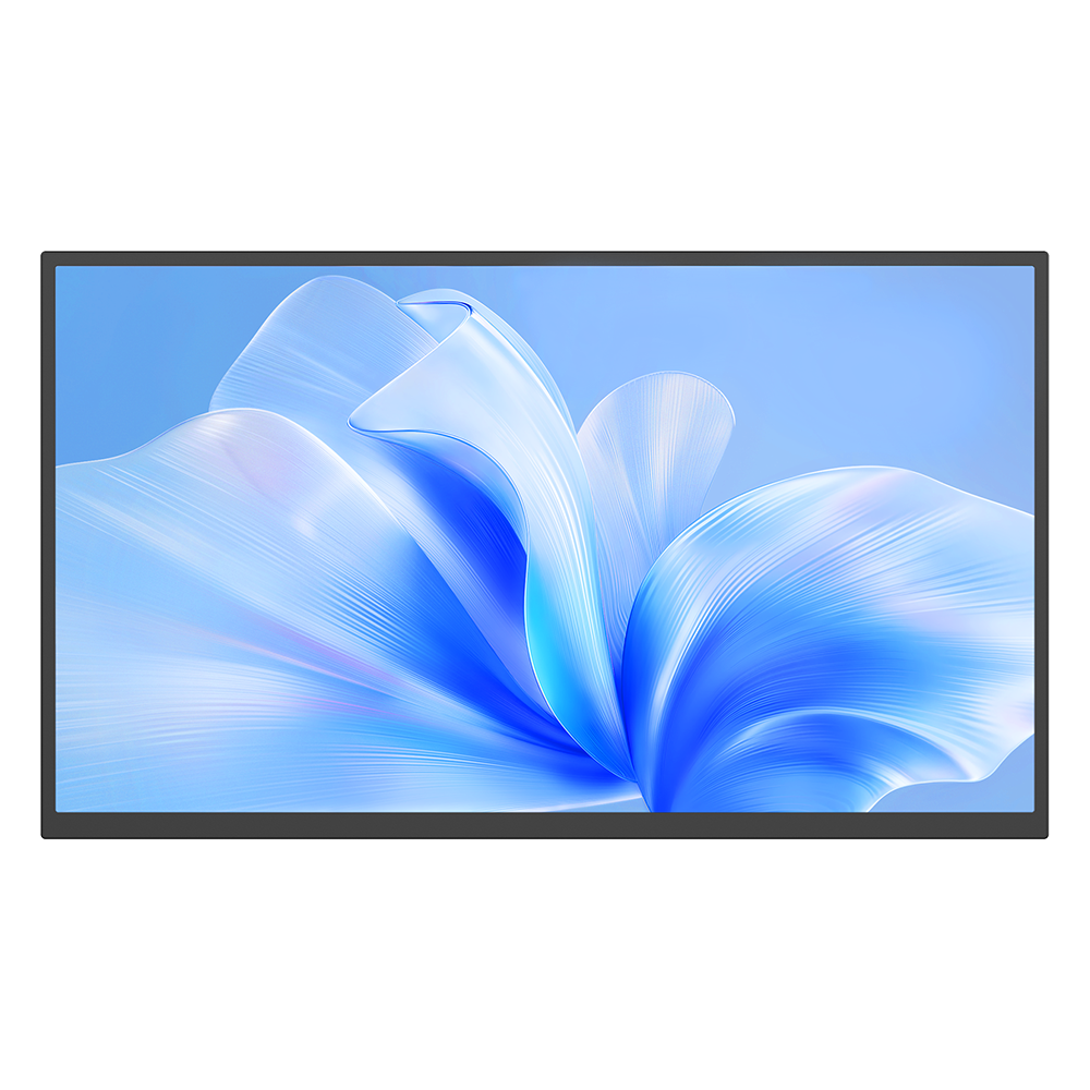 UMax 22 Touch - 22 Inch Portable Monitor 1440P Computer Display with Stand - Buyme24seven