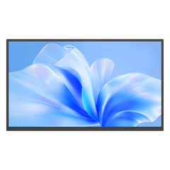 UMax 22 Touch - 22 Inch Portable Monitor 1440P Computer Display with Stand - Buyme24seven