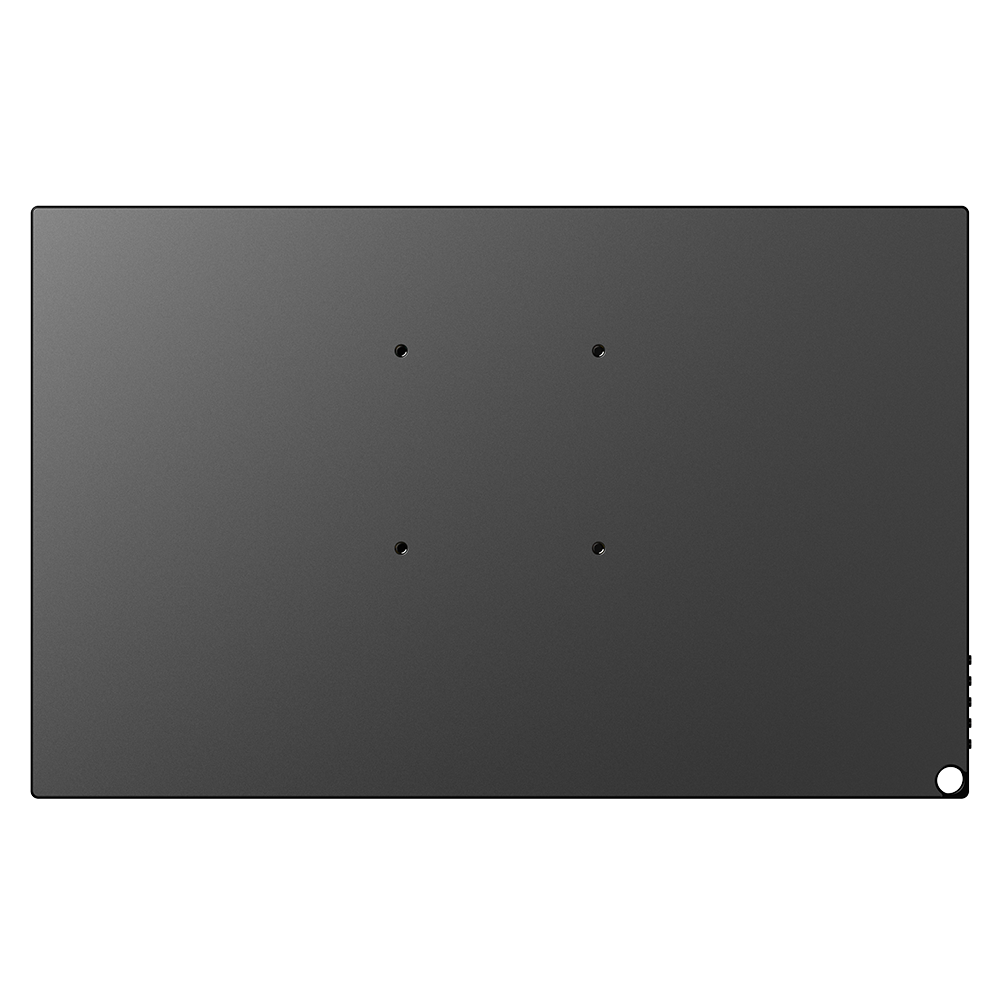 UColor A17 - 15.6" Truely 4K Portable HDMI Monitor for Laptop PC - Buyme24seven