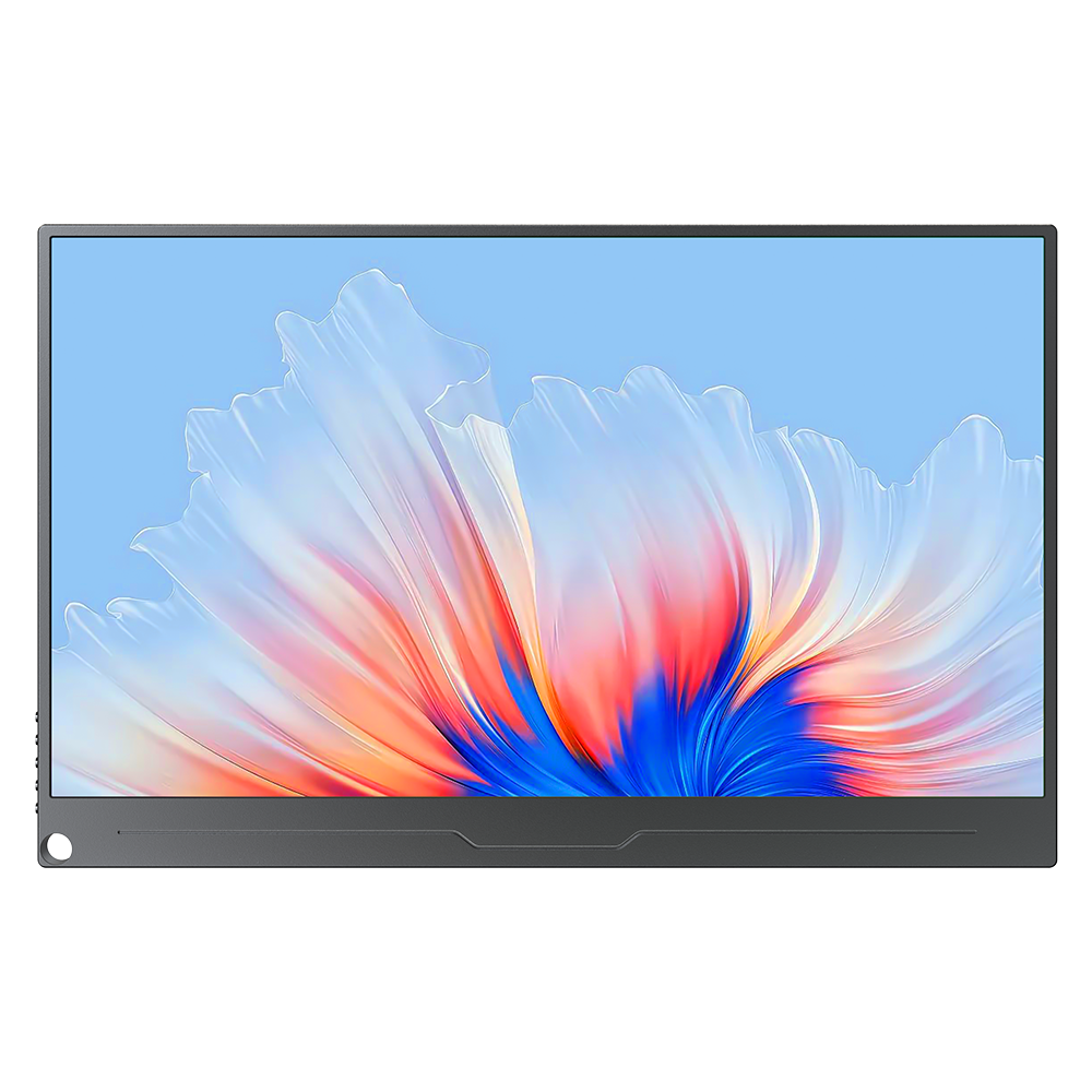 UColor A17 - 15.6" Truely 4K Portable HDMI Monitor for Laptop PC - Buyme24seven