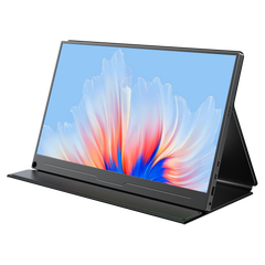 UColor A17 - 15.6" Truely 4K Portable HDMI Monitor for Laptop PC - Buyme24seven