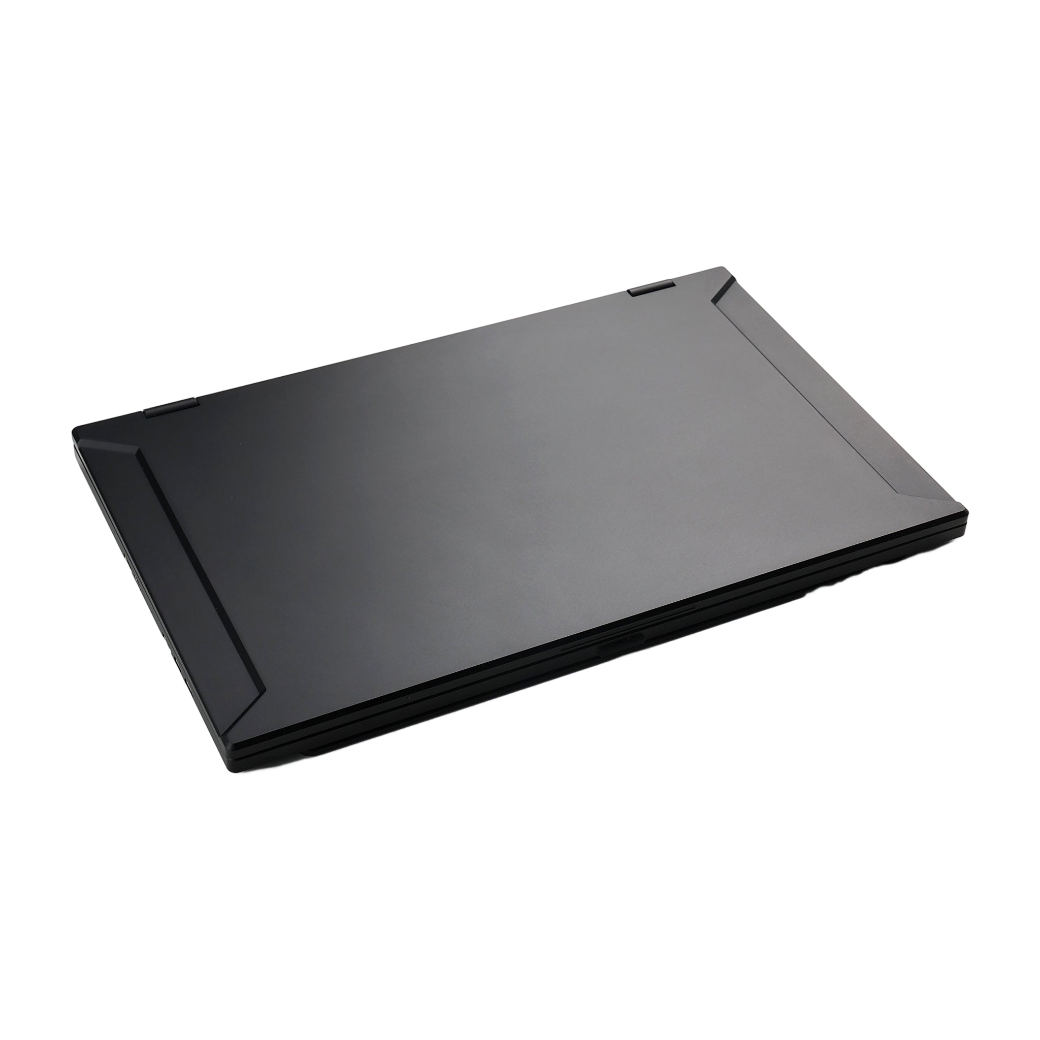 Delta - Folding Monitor Dual Portable Display Bult-in Stand VESA - Buyme24seven