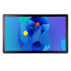 UPi B9 - 15.6" Small DVI VGA HDMI Multi-port Monitor Touch Display - Buyme24seven