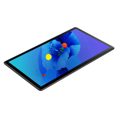 UPi B9 - 15.6" Small DVI VGA HDMI Multi-port Monitor Touch Display - Buyme24seven