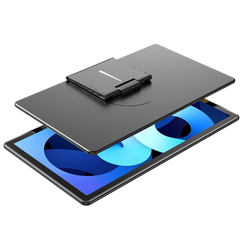 Unify y - Vertical Monitor 15.6" Portable Touch Screen Display - Buyme24seven