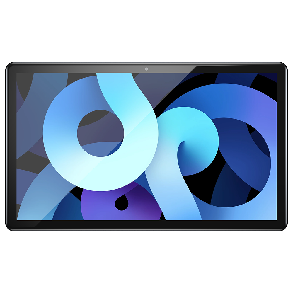 Unify y - Vertical Monitor 15.6" Portable Touch Screen Display - Buyme24seven