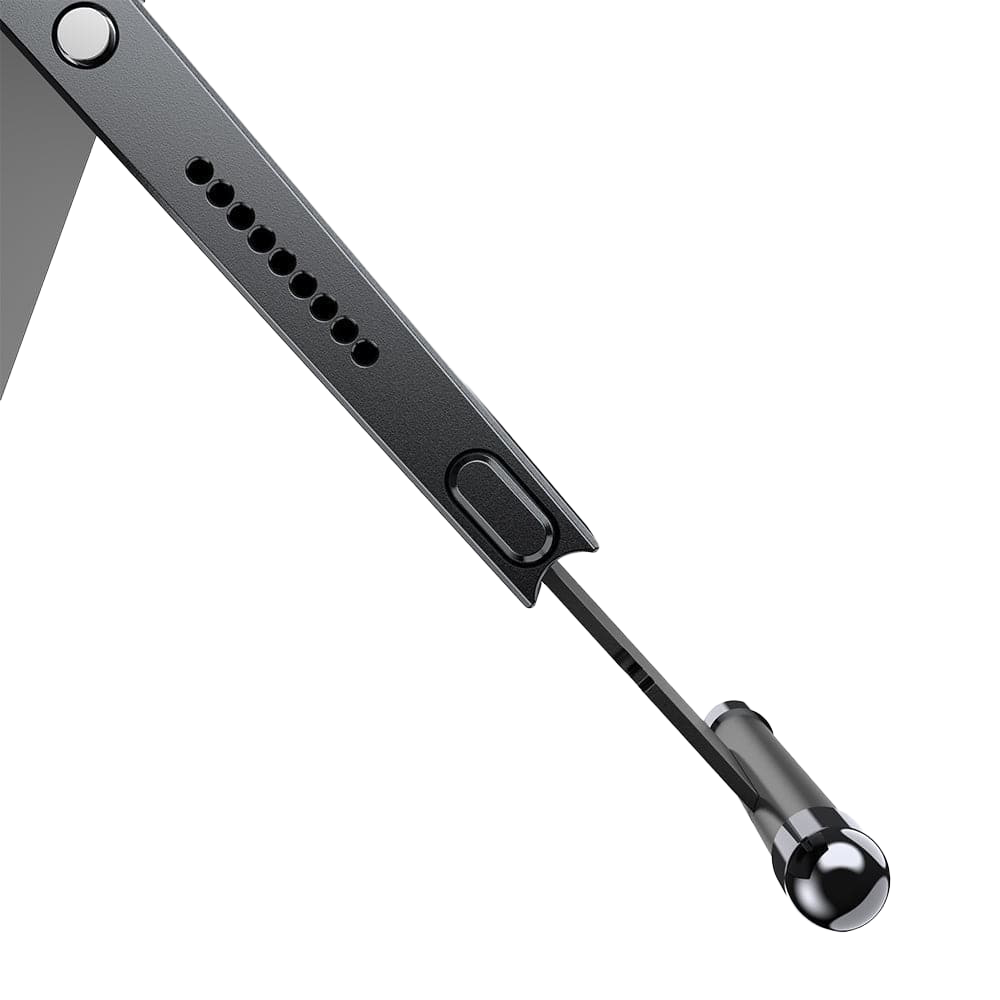 Unify y - Vertical Monitor 15.6" Portable Touch Screen Display - Buyme24seven