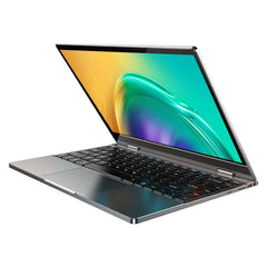 UDock X 14 Pro - Wireless LapDock DeX Monitor TouchScreen - Buyme24seven