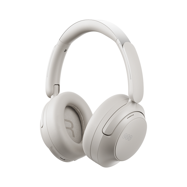 QCY H3S - Buyme24seven