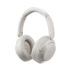 QCY H3S - Buyme24seven